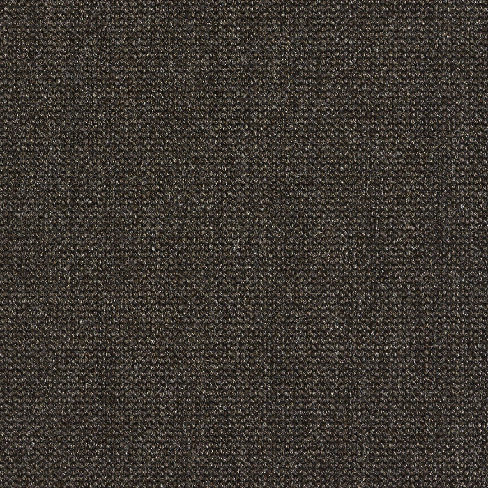 téléchargé (13).png